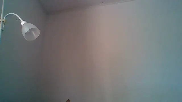 kaappi1967 - Kaappi1967's free webcam - UK Sex Cams