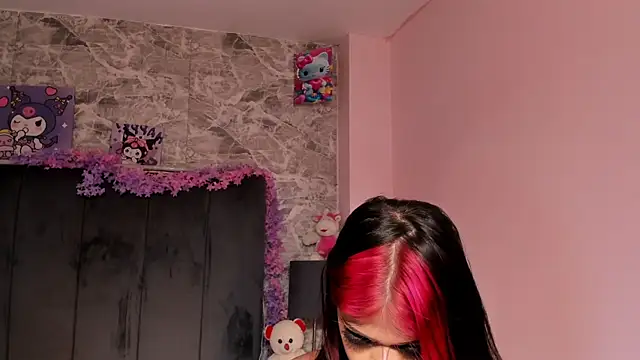 Missy_Aprill