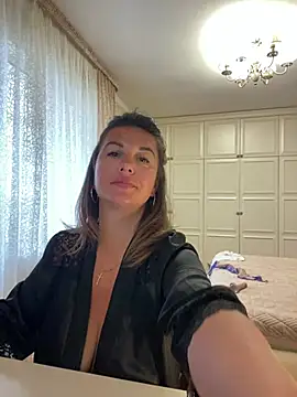 Dina0908