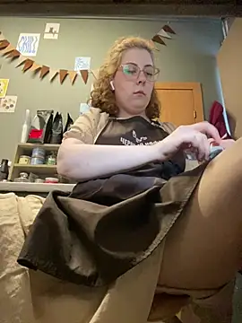 cinnabon_ webcam
