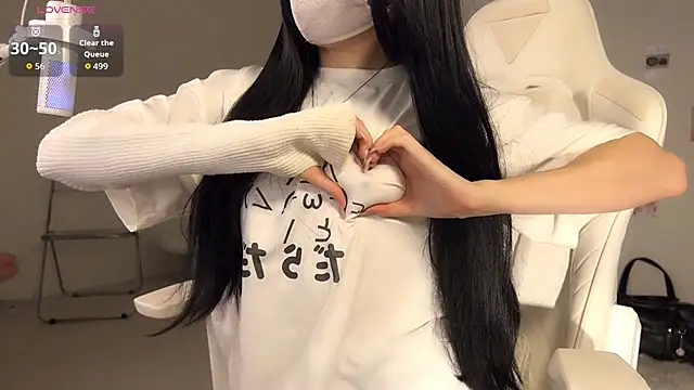 miyu_aikawa