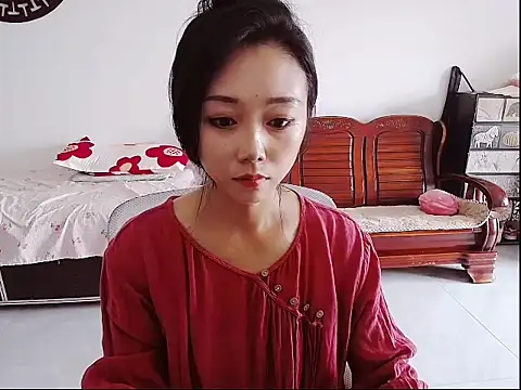 linger888 webcam
