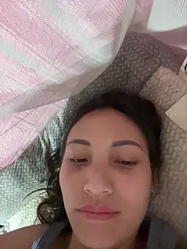 Linny_sexy webcam