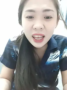 -Arabella- webcam