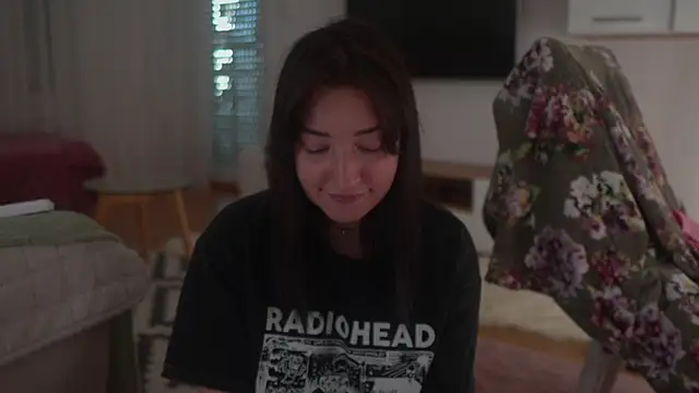 _Anna_69 webcam