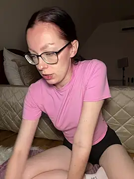 RussianGirls_ webcam