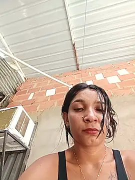 chikivivi- webcam