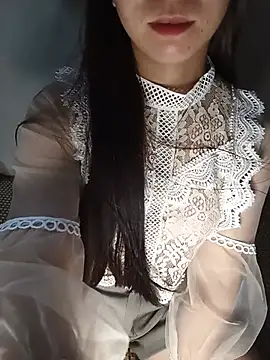 Fiona_2026 webcam
