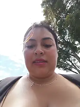 velen_09 webcam