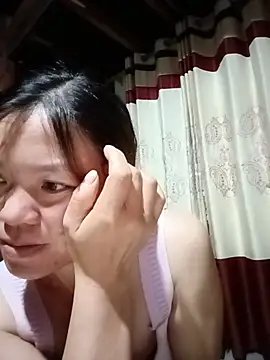 lya_sexyy webcam