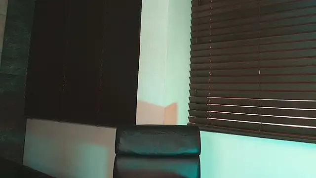 Tyler_Mcrey webcam