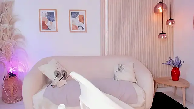 bella_rochee - Bella_rochee's free webcam - UK Sex Cams