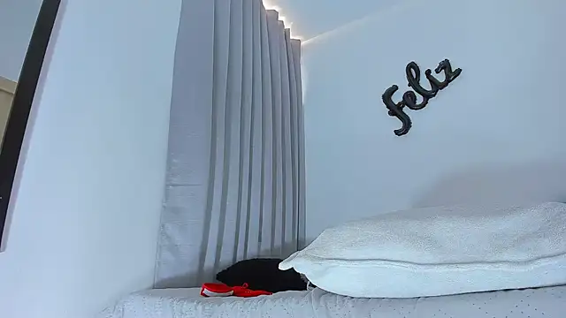 Austin_Bitch webcam