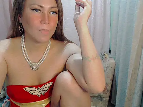 shanecummer webcam