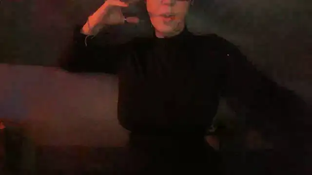 VenusX webcam