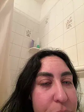 WetFlower69