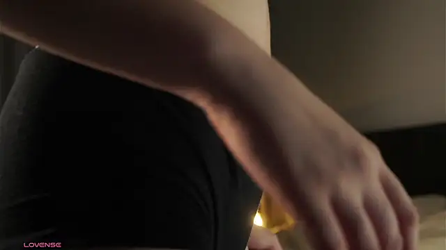 kirstinmcgeady - KirstinMcgeady's free webcam - UK Sex Cams