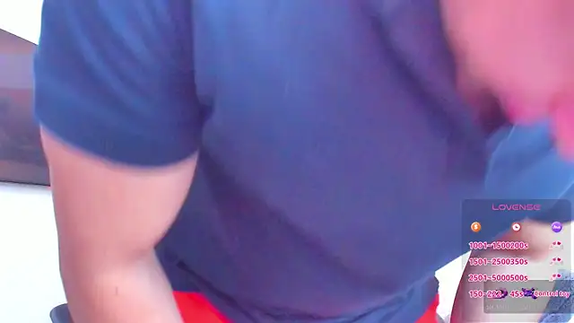 RJBarto