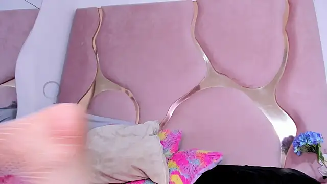 Lia_petiteht
