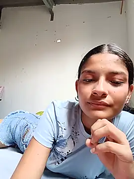 natural_girl_
