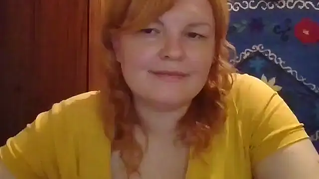 KrisryOxNikss webcam