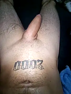 baaadboy10