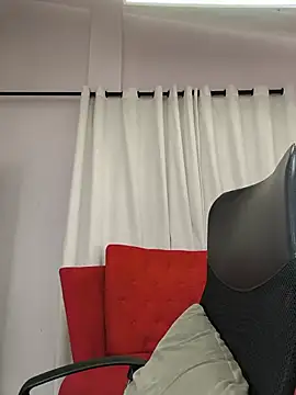kendra_fire