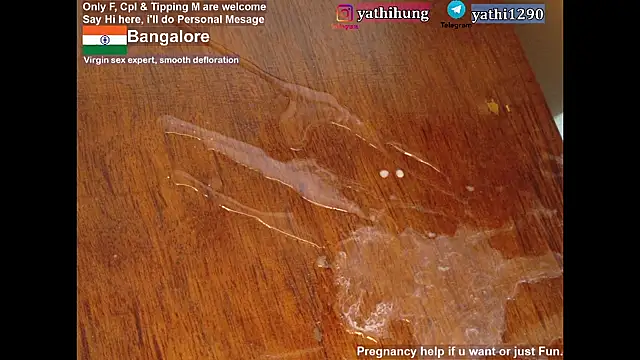 kingcobraclassy (Ask my age) - Cumshot