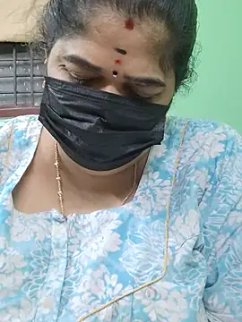 tamil-mayasri (F milf) - #affordable-cam2cam #best #best-milfs #big-ass #big-ass-big-tits #big-ass-indian #big-ass-milfs #big-clit #big-nipples #big-nipples-milfs #big-tits #big-tits-brunettes #big-tits-indian #big-tits-milfs #brunettes #brunettes-milfs #cam2cam #cheapest-privates #cheapest-privates-best #cheapest-privates-indian #cheapest-privates-milfs #cooking #cowgirl #glamour #hd #indian #indian-milfs #interactive-toys #interactive-toys-milfs #lovense #medium #milfs #mobile #mobile-milfs #small-audience