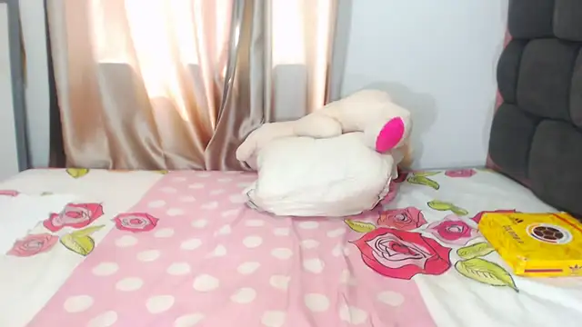 ValenSex webcam