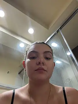 Eva_stark10 webcam