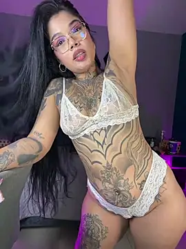 madyson_fox (F young) - Hi sexy mady ❤️