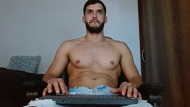 noah_jhonsonn (M young) - BIG CUM SHOW TODAY