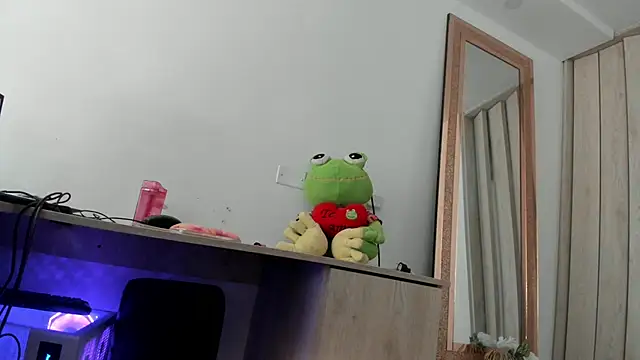 stormytt_ webcam
