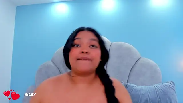riley_dolly