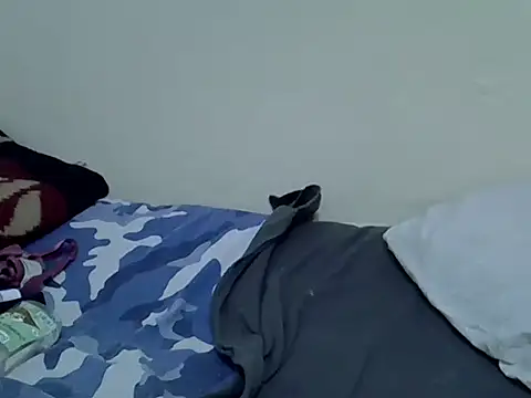 doctor_deee live cam