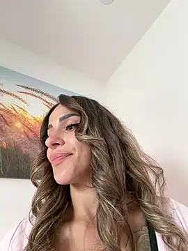 -Alisa