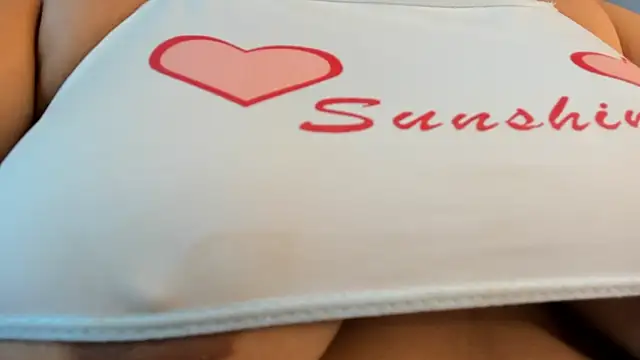 samy_19_ - Samy_19_'s free webcam - UK Sex Cams