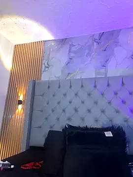 La_indiia
