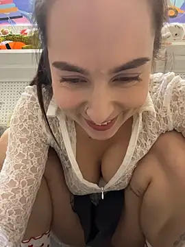 Holly_Play