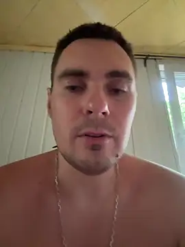 Rowing199456 live cam