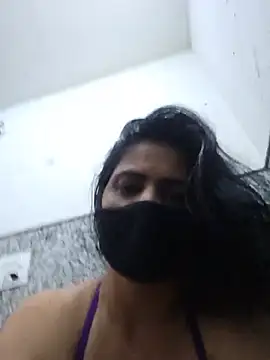 SashaPatel