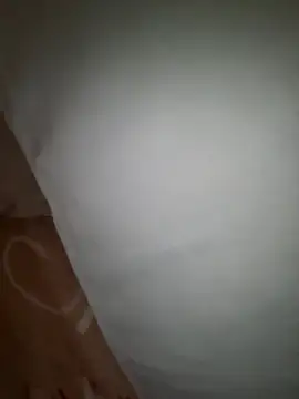 dalou3a22 live cam