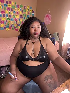 chocolatebunnyxx96 - Chocolatebunnyxx96's free webcam - UK Sex Cams