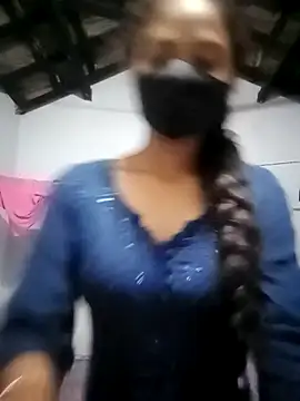 Madhuri-singh88 live cam