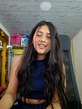 mari_mar69 live cam on StripChat