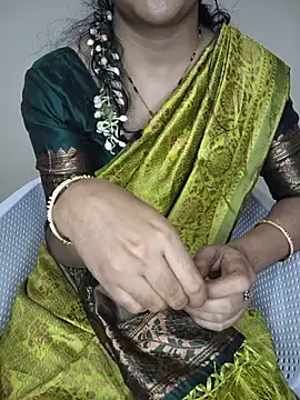 Mardala-Pilla-Telugu live cam on StripChat
