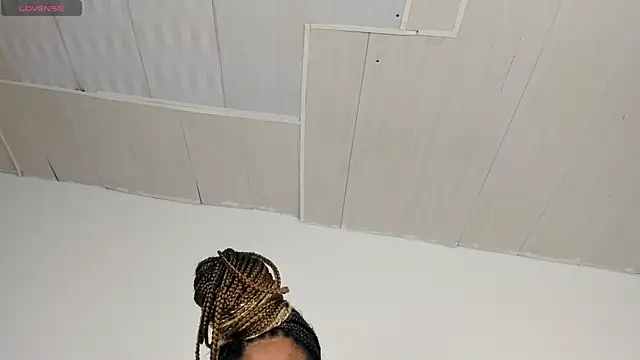 sophia_ebony - Sophia_Ebony's free webcam - UK Sex Cams