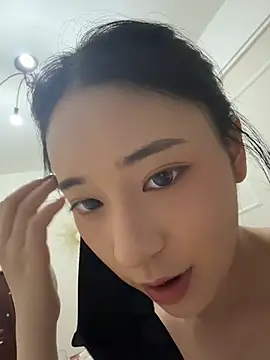 shishi0688 live cam on StripChat