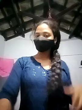 Madhuri-singh88